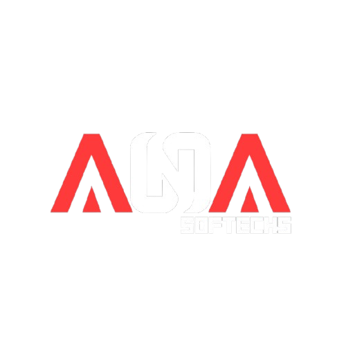 AnA Softechs